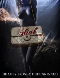 Slink