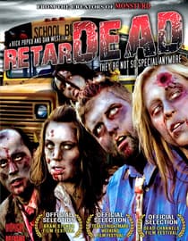 Retardead