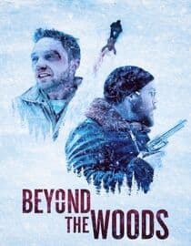 Beyond The Woods