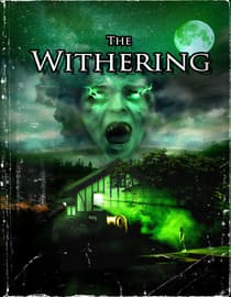 The Withering
