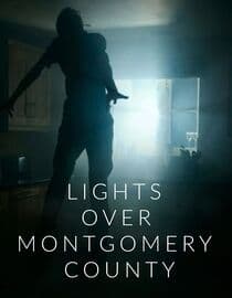 Lights Over Montgomery County