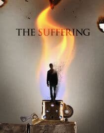 The Suffering