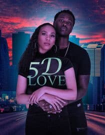5D Love