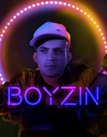 Boyzin