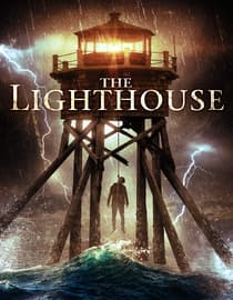 The Lighthouse