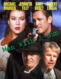Man with a Gun (1995)