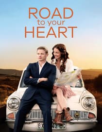 Road to Your Heart
