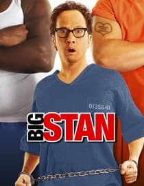 Big Stan