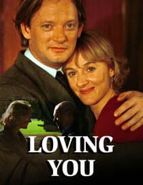 Loving You