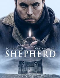 Shepherd
