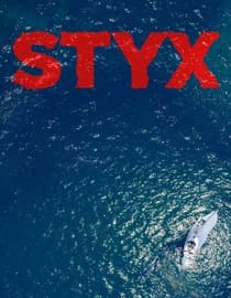 Styx