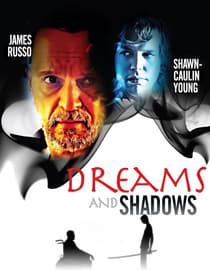 Dreams and Shadows