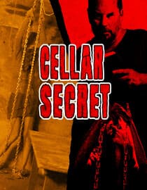 Cellar Secret