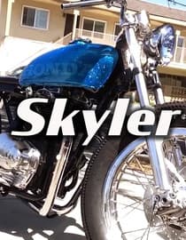 Skyler