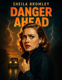 Danger Ahead