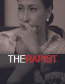 The Rapist
