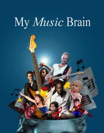My Music Brain