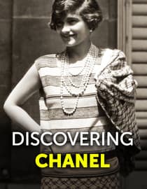 Discovering Chanel