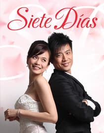 Siete Días