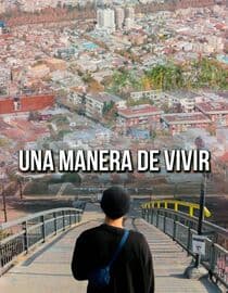 Una Manera de Vivir