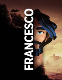 Francesco
