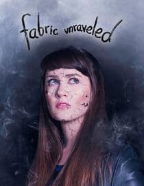 Fabric Unraveled