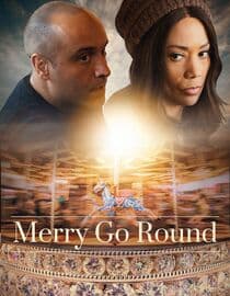 Merry Go Round