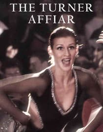 Turner Affair