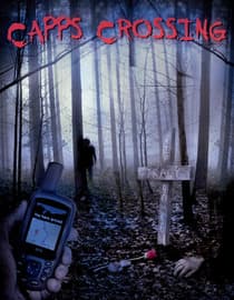 Capps Crossing