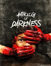 Anthology Of Darkness