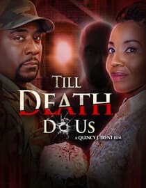 Till Death Do Us