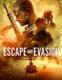 Escape and Evasion