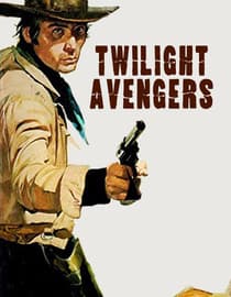 Twilight Avengers