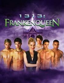 1313: Frankenqueen