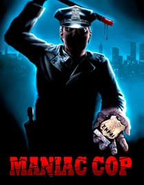 Maniac Cop