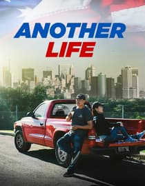 Another Life