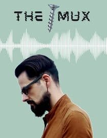 The Mux