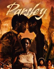 Parsley