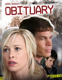 Obituary
