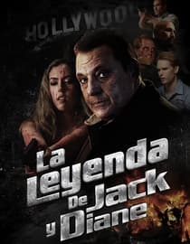 La Leyenda de Jack y Diane