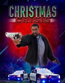 Christmas Crisis