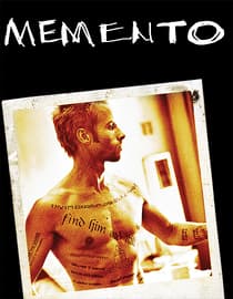 Memento