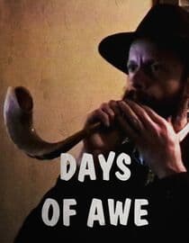 Days of Awe