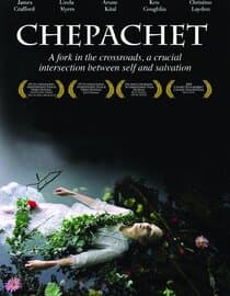 Chepachet