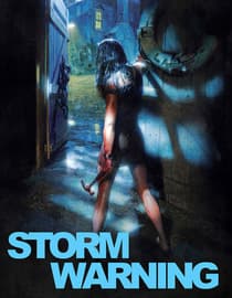 Storm Warning