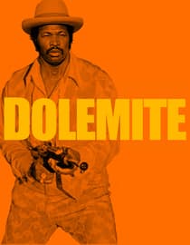 Dolemite