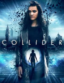 Collider