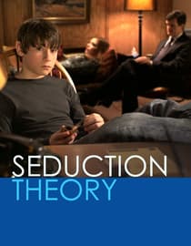 Seduction Theory