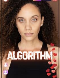 Algorithm (2025)