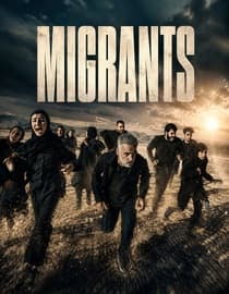 Migrants